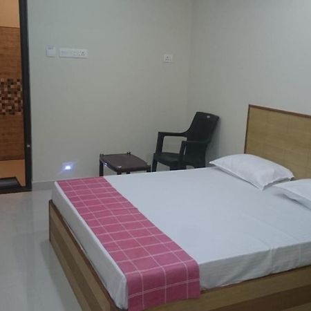 Karthickresidency Salem Ngoại thất bức ảnh