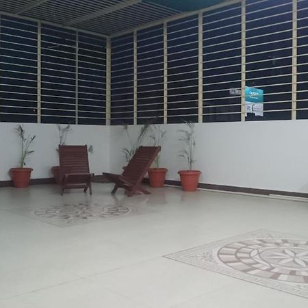 Karthickresidency Salem Ngoại thất bức ảnh